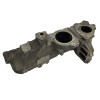 Recambio de colector escape para dodge nitro 2.8 crd referencia OEM IAM 11042023G  