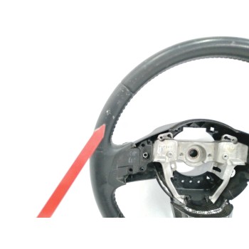 Recambio de volante para subaru legacy v (bm) 2.0 d awd (bmd) referencia OEM IAM GS12003720 TIENE ALGUNA MARCA 