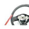 Recambio de volante para subaru legacy v (bm) 2.0 d awd (bmd) referencia OEM IAM GS12003720 TIENE ALGUNA MARCA 