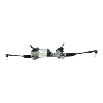 Recambio de cremallera direccion para opel insignia berlina 2.0 16v cdti referencia OEM IAM P22943373 7805974943 