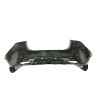 Recambio de paragolpes trasero para mg marvel r electric referencia OEM IAM 10970071  