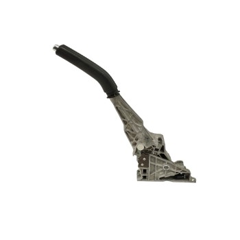 Recambio de palanca freno de mano para volvo v40 1.6 diesel cat referencia OEM IAM 11330161 11330160 