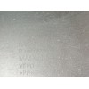 Recambio de paragolpes trasero para mg marvel r electric referencia OEM IAM 10970071  