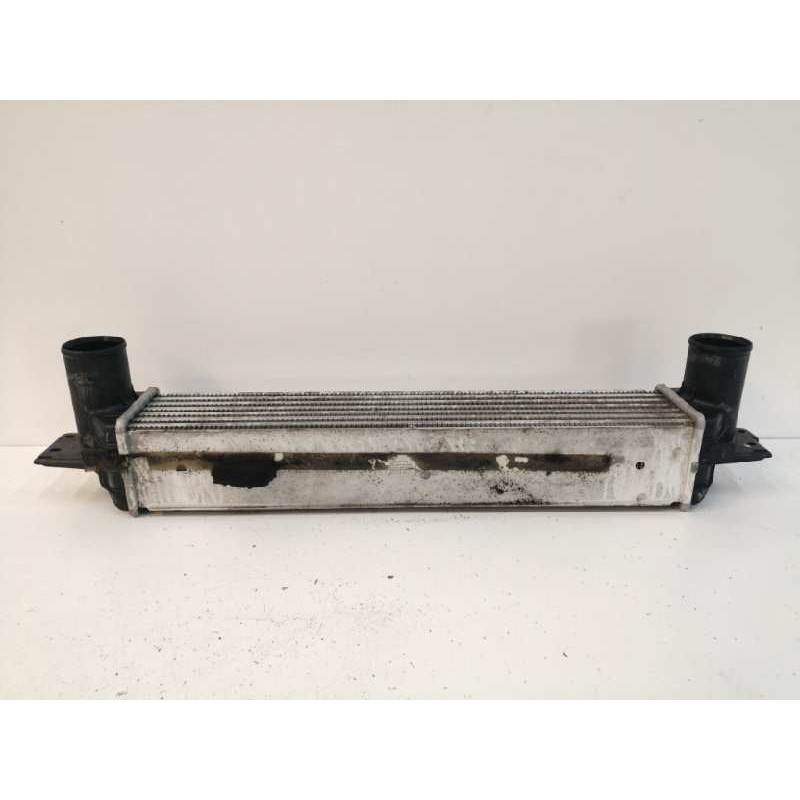Recambio de intercooler para chevrolet captiva 2.0 diesel cat referencia OEM IAM 96629070 622155 