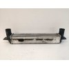 Recambio de intercooler para chevrolet captiva 2.0 diesel cat referencia OEM IAM 96629070 622155 