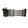Recambio de resistencia calefaccion para citroën c3 1.5 blue-hdi fap referencia OEM IAM T1002272M ELEMENTO CALEFACTOR 