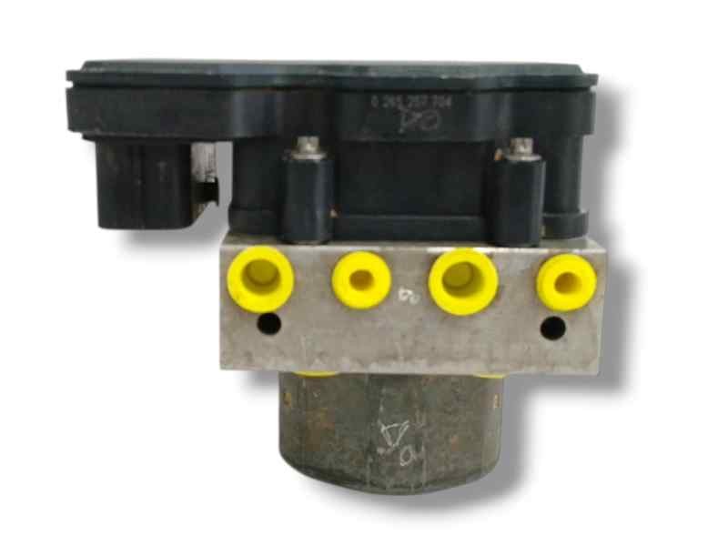 Recambio de abs para opel corsa e 1.4 referencia OEM IAM 39084530 0265257704 