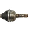 Recambio de transmision delantera izquierda para opel insignia berlina 2.0 16v cdti referencia OEM IAM 13219092 10090881 