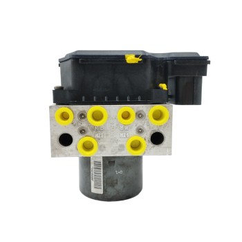 ABS 34519807162 34529807164 54085585E