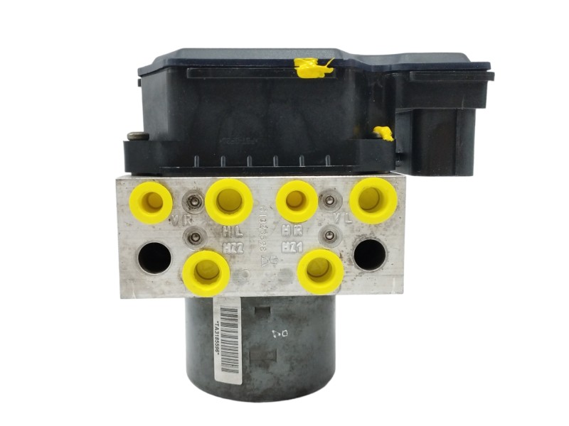 Recambio de abs para mini mini (r56) one referencia OEM IAM 34519807162 34529807164 54085585E Recambio de abs para mini mini (r56) one referencia OEM IAM 34519807162 34529807164 54085585E