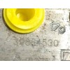 Recambio de abs para opel corsa e 1.4 referencia OEM IAM 39084530 0265257704 