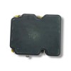 Recambio de abs para opel corsa e 1.4 referencia OEM IAM 39084530 0265257704 