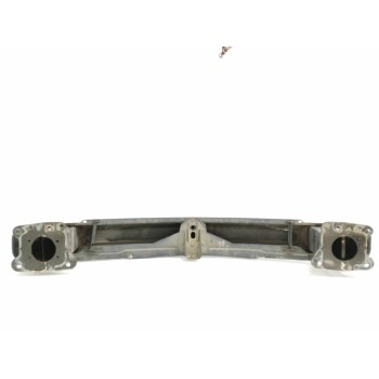 Recambio de refuerzo paragolpes delantero para renault espace iv (jk0) dci turbodiesel referencia OEM IAM 8200081497  