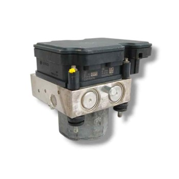 Recambio de abs para opel corsa e 1.4 referencia OEM IAM 39084530 0265257704 