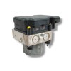 Recambio de abs para opel corsa e 1.4 referencia OEM IAM 39084530 0265257704 