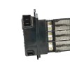Recambio de resistencia calefaccion para citroën c3 1.5 blue-hdi fap referencia OEM IAM T1002272M ELEMENTO CALEFACTOR 