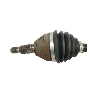 Recambio de transmision delantera izquierda para opel insignia berlina 2.0 16v cdti referencia OEM IAM 13219092 10090881 