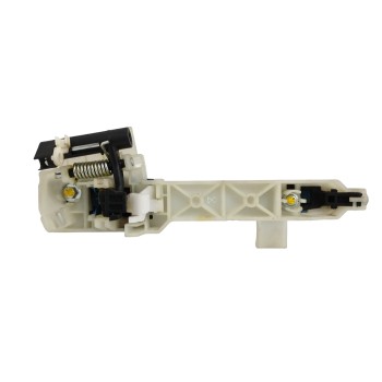 Recambio de maneta exterior trasera derecha para hyundai kona 1.0 tgdi cat referencia OEM IAM 2431175200  