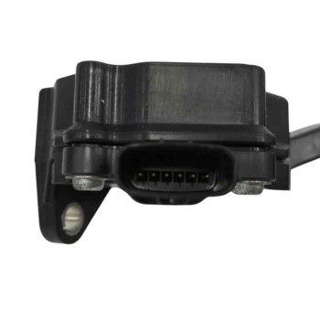 Recambio de potenciometro pedal para subaru forester (sh_) 2.0 d awd (shh) referencia OEM IAM 36010AG140 1988007120 