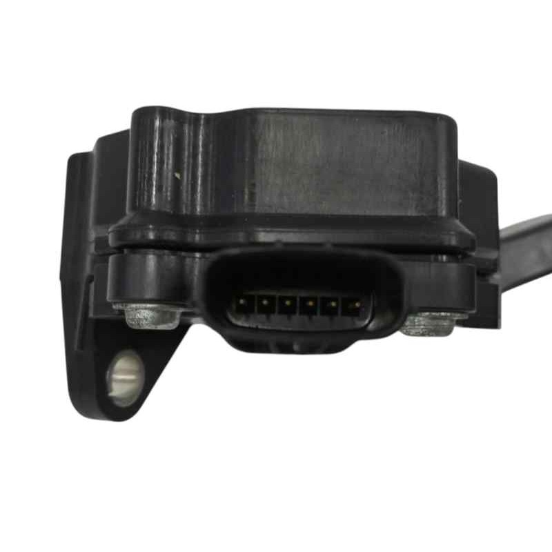 POTENCIOMETRO PEDAL 1988007120