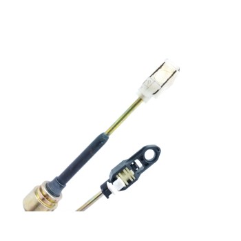 Recambio de varillaje cambio para nissan x-trail (t30) 2.2 dci diesel cat referencia OEM IAM   