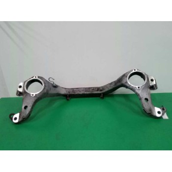 Recambio de puente delantero para volkswagen touareg (7la) tdi r5 referencia OEM IAM 7L6199207  