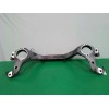 Recambio de puente delantero para volkswagen touareg (7la) tdi r5 referencia OEM IAM 7L6199207  