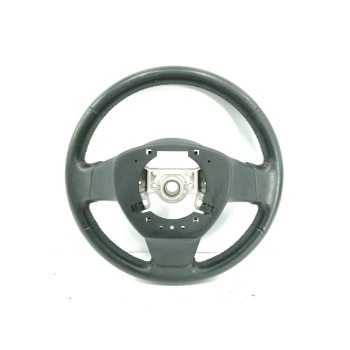 Recambio de volante para subaru legacy v (bm) 2.0 d awd (bmd) referencia OEM IAM GS12003720 TIENE ALGUNA MARCA 