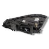 Recambio de faro derecho para mercedes-benz cla (c118) cla 250 e (118.386) referencia OEM IAM A1189062600  