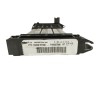 Recambio de resistencia calefaccion para citroën c3 1.5 blue-hdi fap referencia OEM IAM T1002272M ELEMENTO CALEFACTOR 