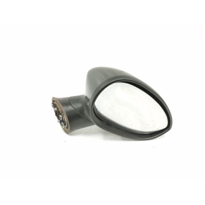 Recambio de retrovisor derecho para fiat linea (110) 1.3 16v jtd cat referencia OEM IAM   