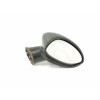 Recambio de retrovisor derecho para fiat linea (110) 1.3 16v jtd cat referencia OEM IAM   
