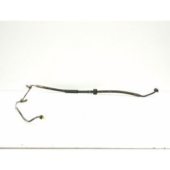 Recambio de tubo presion direccion asistida para hyundai santa fe (bm) 2.2 crdi cat referencia OEM IAM   