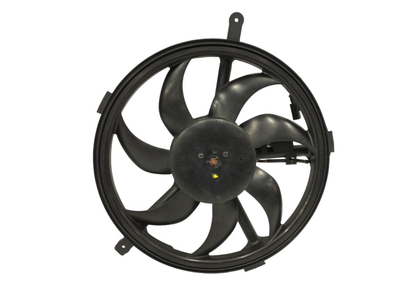 Recambio de electroventilador para mini mini (r56) one referencia OEM IAM 17422754854 16611900AC1 M3317005 Recambio de electroventilador para mini mini (r56) one referencia OEM IAM 17422754854 16611900AC1 M3317005
