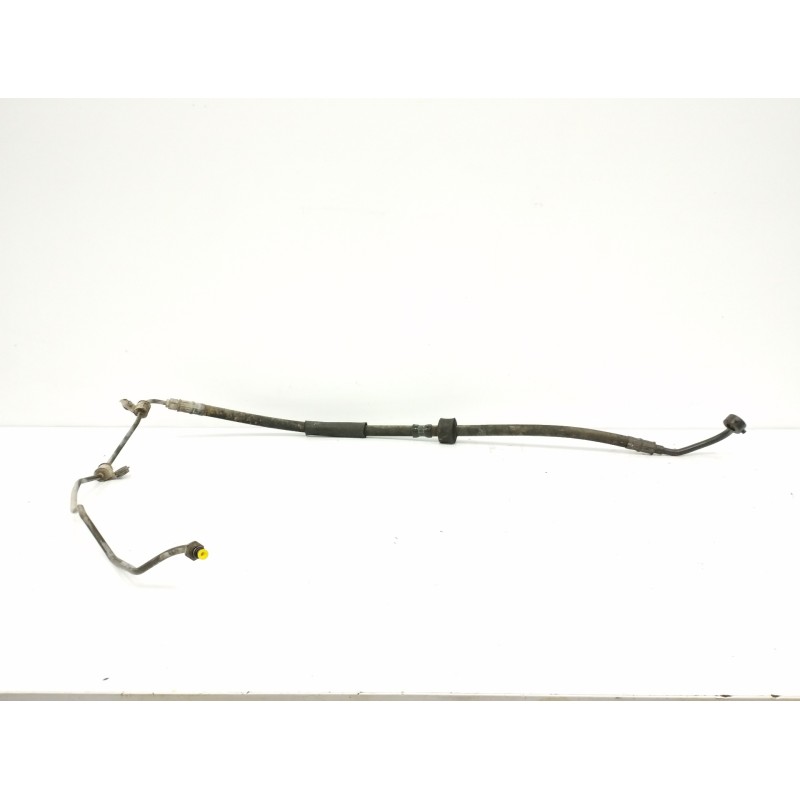 Recambio de tubo presion direccion asistida para hyundai santa fe (bm) 2.2 crdi cat referencia OEM IAM   