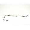 Recambio de tubo presion direccion asistida para hyundai santa fe (bm) 2.2 crdi cat referencia OEM IAM   