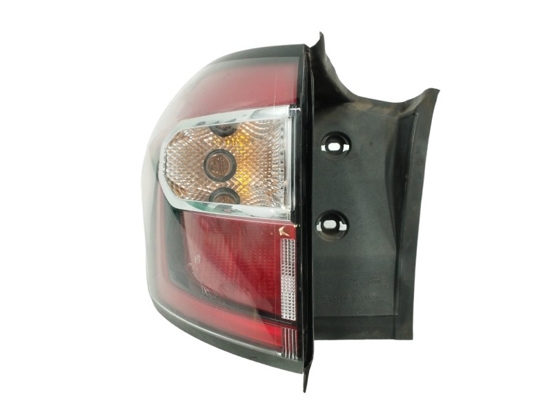 Recambio de piloto trasero izquierdo para ford kuga (cbs) referencia OEM IAM GV4113405AD OBSERVAR FOTO 