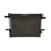 Recambio de condensador / radiador aire acondicionado para peugeot 5008 1.2 12v e-thp referencia OEM IAM 9817275680  