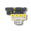 Recambio de abs para hyundai i10 iii (ac3, ai3) 1.2 mpi referencia OEM IAM 58900K7800 BH6043AF00 