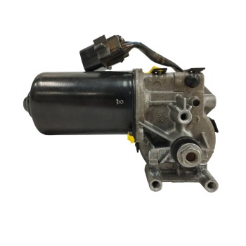 Recambio de motor limpia delantero para hyundai ix35 1.7 crdi cat referencia OEM IAM   