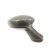 Recambio de retrovisor derecho para fiat linea (110) 1.3 16v jtd cat referencia OEM IAM   