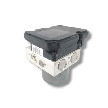 Recambio de abs para hyundai i10 iii (ac3, ai3) 1.2 mpi referencia OEM IAM 58900K7800 BH6043AF00 