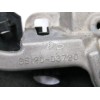 Recambio de volante para subaru legacy v (bm) 2.0 d awd (bmd) referencia OEM IAM GS12003720 TIENE ALGUNA MARCA 