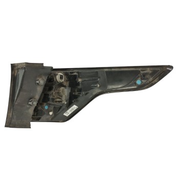 Recambio de piloto trasero izquierdo para ford kuga (cbs) referencia OEM IAM GV4113405AD OBSERVAR FOTO 
