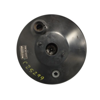 Recambio de servofreno para volvo c30 1.6 diesel cat referencia OEM IAM 6N512B195CE 03786416314 