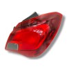 Recambio de piloto trasero derecho para opel corsa e 1.4 referencia OEM IAM 39012622 460034366 027414114