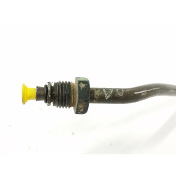 Recambio de tubo presion direccion asistida para hyundai santa fe (bm) 2.2 crdi cat referencia OEM IAM   