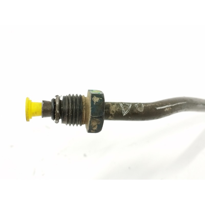 TUBO PRESION DIRECCION ASISTIDA