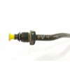Recambio de tubo presion direccion asistida para hyundai santa fe (bm) 2.2 crdi cat referencia OEM IAM   
