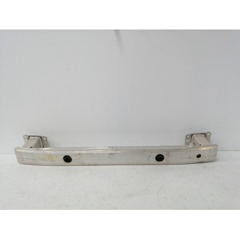 Recambio de refuerzo paragolpes trasero para peugeot expert furgoneta (v_) 1.5 bluehdi 120 referencia OEM IAM 9811393180  